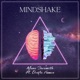 Mindshake feat Orestes Gómez Single