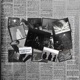 antisceptik 1 11 You Are Not Alone Single