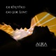 Do For Love EP