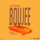 Boujee Pt 1 Single