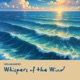 Whispers of the Wind Single