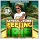 Feeling Irie Single