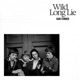 Wild Long Lie Single