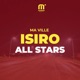 isiro ma ville feat All stars Single