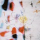 Strike EP