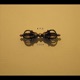 Coda EP