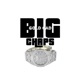 Big Chaps Single