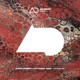 Afterlife Single