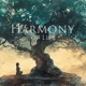 Harmony of Life