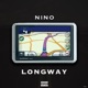 Longway Single