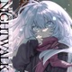 Nightwalk feat 23 Exe Single