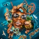 Tchamssoussou Single