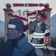 When I Walk In feat Knuckle Nate Single