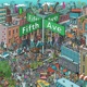 Fifth Avenue Single