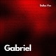 Gabriel Single