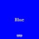 Blue Single