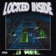 Locked Inside