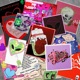 Valentine Tape 3 EP