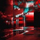 Torn Skies Afterlife Deluxe