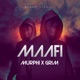 Maafi Single