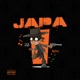 Japa Single