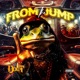 From The Jump Single