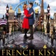 French Kiss Original Soundtrack