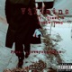 Villains feat Theez Notiz Yong Single