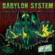 Babylon System feat Nathan Aurora Single