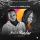 Back to Sender feat Destiny Boy Single