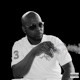 Against Da Grain Single
