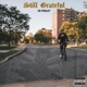 Still Grateful Single
