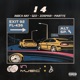 I4 Single