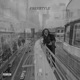 FREE TYLE Single