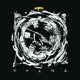 Start Taking Note feat Killa P