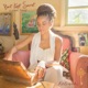 Best Kept Secret Locked Away Single