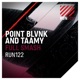 Full Smash Remixes Single