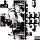 OSCURO DYNASTY EP