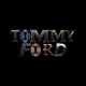 TOMMY FORD Single
