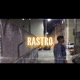 Rastro feat Mxnxzxs Beats By Hyden Single