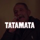 Tatamata Single