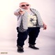 Pasarela feat Gammy Single