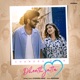 Dheeth Jatta Single