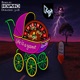 Let s play tonight life is a game 2025 Hovmand Remix Single