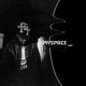 Myspace Single