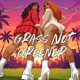 Grass Not Greener feat Carlyn XP Single