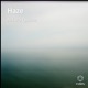 Haze Single