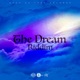 The Dream Riddim EP