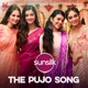 Sunsilk the Pujo Song Single