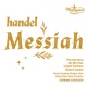 Handel Messiah